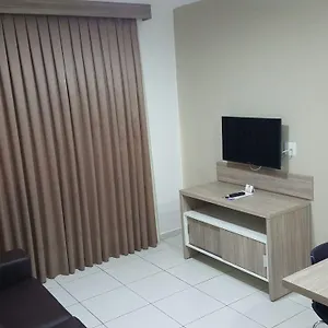 Riviera Apartamento